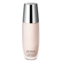 Cellular Performance Emulsion III (Super Moist) Cellular Performance Emulsion III (Super Moist)
